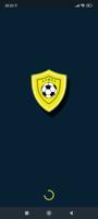 tv futebol-tv ao vivo screenshot 1