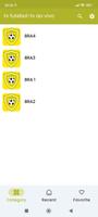 tv futebol-tv ao vivo screenshot 3