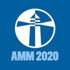 BRS AMM 2020 ícone
