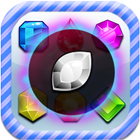 Gemstone Universe icon