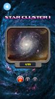 Gemstone Universe ภาพหน้าจอ 1