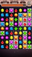 Gemstone Universe imagem de tela 3