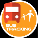 BRT Driver APK