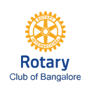 Rotary Club Of Bangalore APK