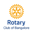 Rotary Club Of Bangalore aplikacja