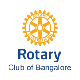 Rotary Club Of Bangalore