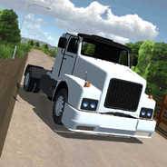 BR Truck APK para Android - Download