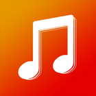 Online Music Player আইকন