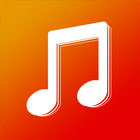Online Music Player icon