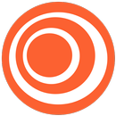 برتكان - خضار وفواكه طازجة APK
