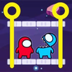 Among rescue APK