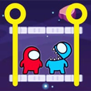 Among rescue APK