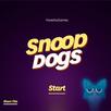 Balto Snoop dogs APK