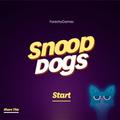 Balto Snoop dogs