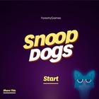 Icona Balto Snoop dogs