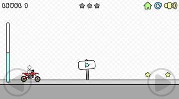 Pocket Drift Racing скриншот 2