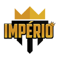 Império