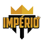 Império