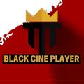 Black Cine Player