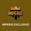 ”IMPERIO EXCLUSIVO