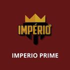 IMPERIO PRIME ícone