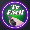 FACIL ABC V3