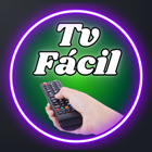 FACIL ABC V3 आइकन