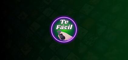 FACIL ABC V3 पोस्टर