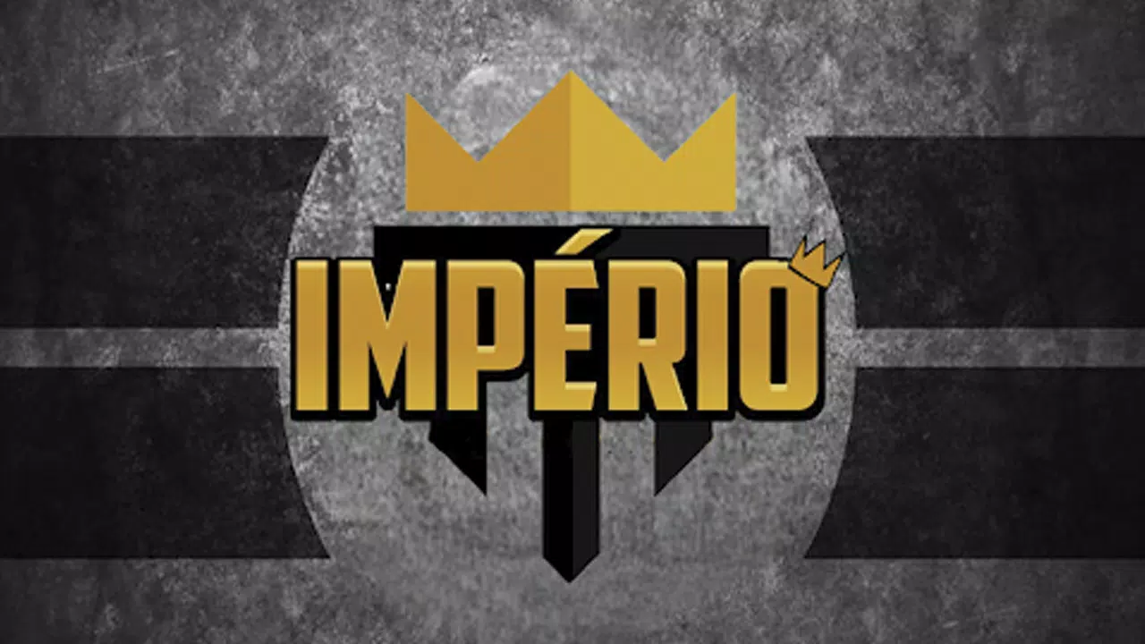 Império e-Sports