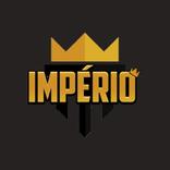 Império Plus