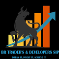 Br Traders