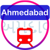 Ahmedabad Travel App APK