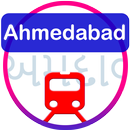 Ahmedabad Travel App APK