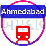 Ahmedabad Travel App APK
