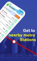 Ahmedabad Travel App screenshot 7