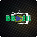 Brasil TV X APK