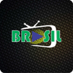 Brasil TV X