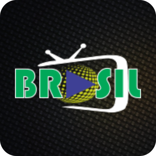 Brasil TV