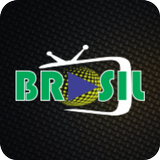 APK Brasil TV