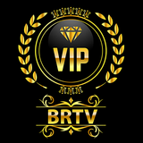BRTV VIP PLAY