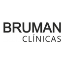 Bruman Clínicas APK