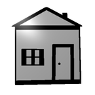Home Remodeling Book icon