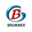 BRUMMER App