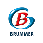 ikon BRUMMER App