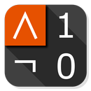 Logic Calculator APK