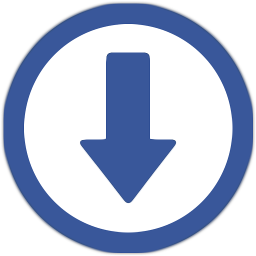 Video Downloader for Facebook