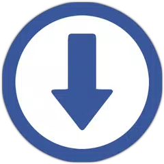 Video Downloader for Facebook