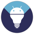 Torch for Android L