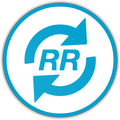 Rapid Reboot (ROOT)