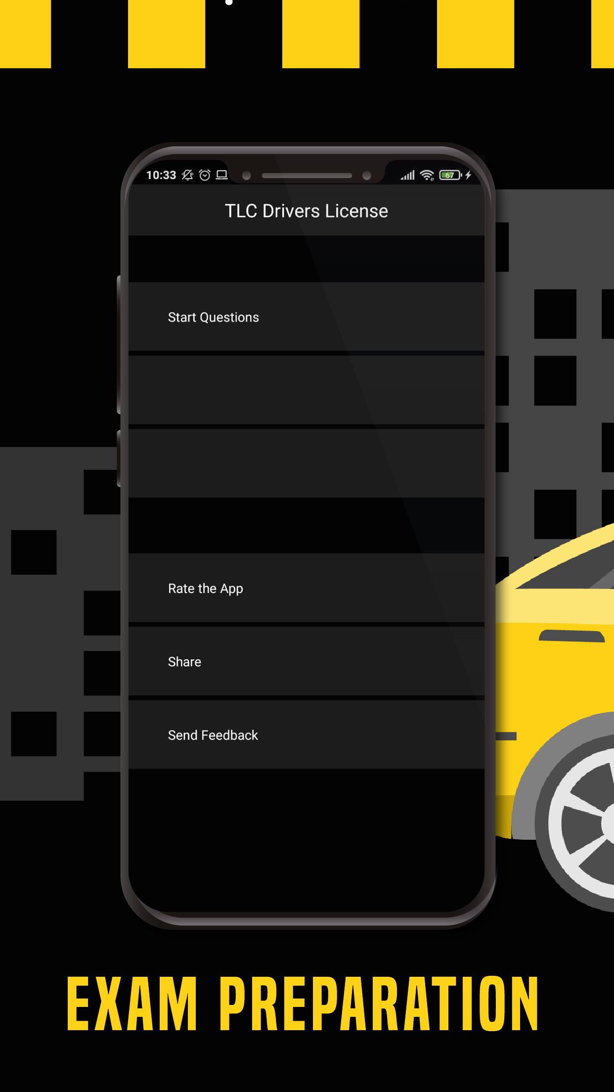 Tlc License Online - wf94o7w